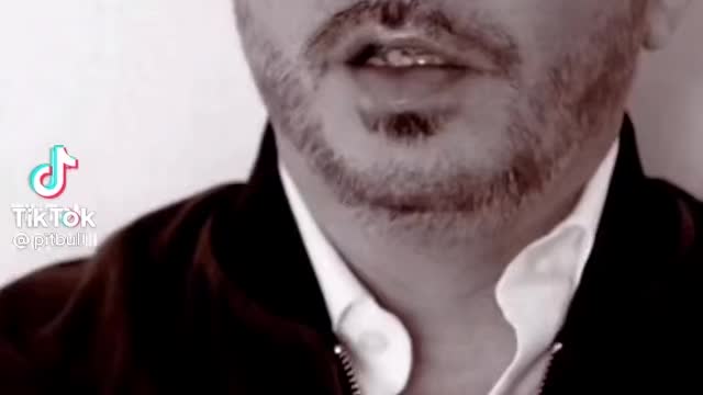 Pitbull speaks about freedom in cuba