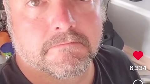 Alexa says no election in 2024