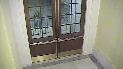 3443CHOB02CH12NRotundaExit_2021-01-05_01h00min00s757ms.mp4