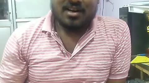 Fanny video