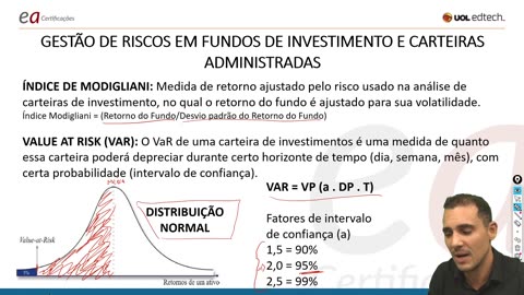 MBA - MODULO 21.4 - AULA 02