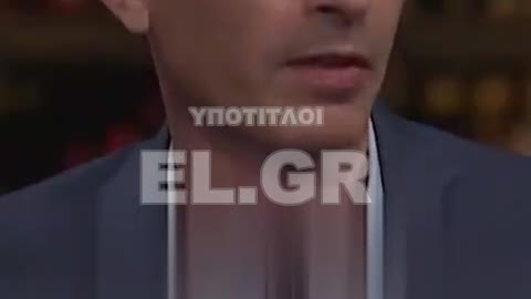 HARARI: ΤΟ TWITTER ΕΙΝΑΙ ΣΑΝ ΑΡΕΝΑ ΜΟΝΟΜΑΧΩΝ