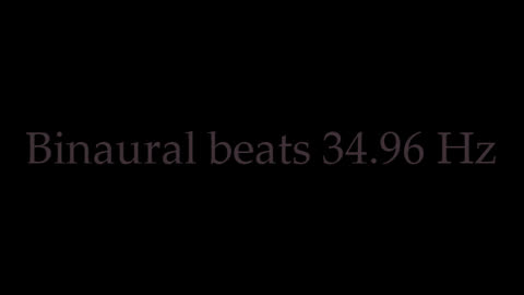 binaural_beats_34.96hz