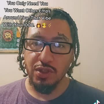 3D-7D Life Mental Coach Red Pill