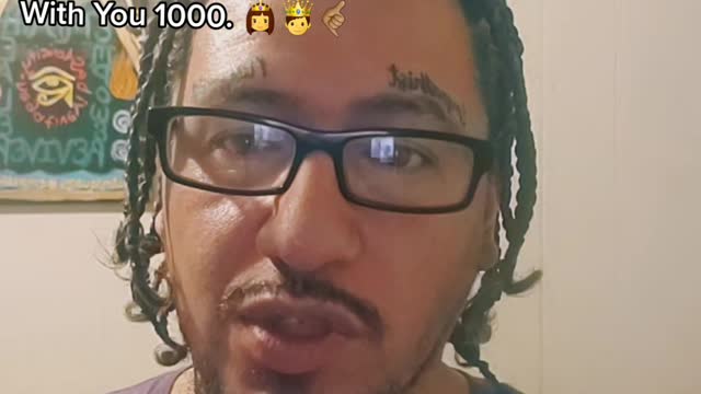 3D-7D Life Mental Coach Red Pill