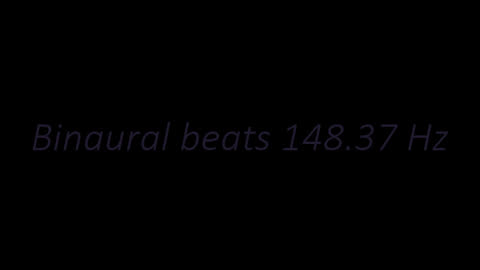 binaural_beats_148.37hz