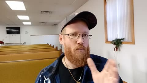 MWML - Ephesians 5:21-6:9