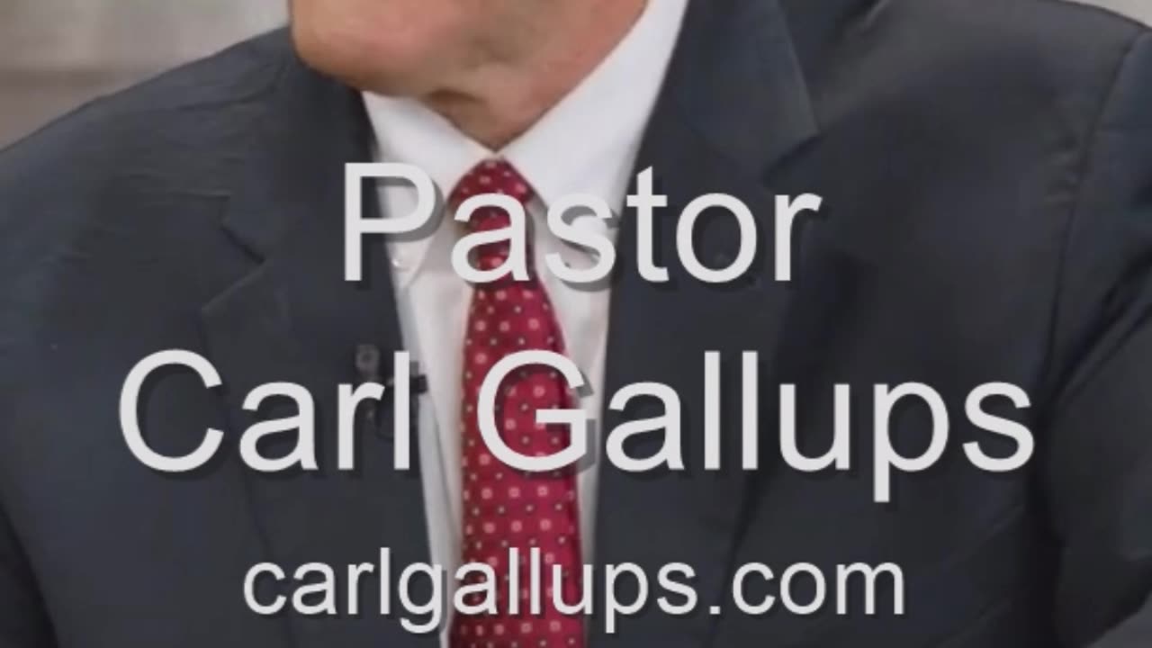 ONLY The Word of God - The Bible - Would DARE!