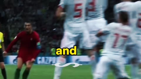 Andrew Tate Hates Football