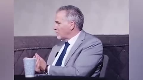 Miko Peled on Apartheid