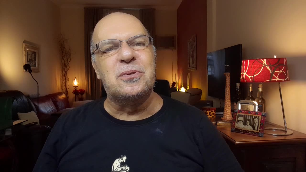 Kim Katatucano diz ter as provas