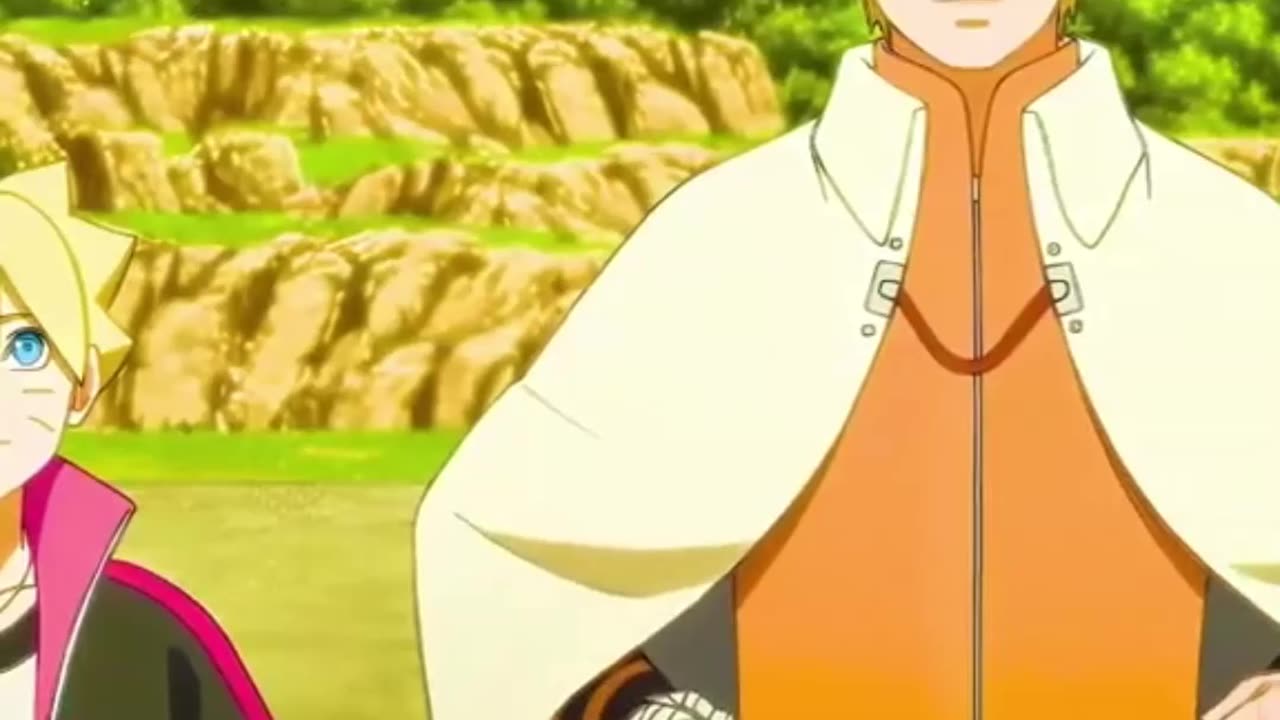 #narutoedit #naruto #anime #animeedit #animebadassmoments #shortvideo #amv #4kedit