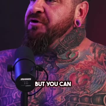 They are going to have a really hard time