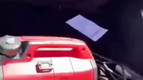 Can you help me get some gas for my tesla?