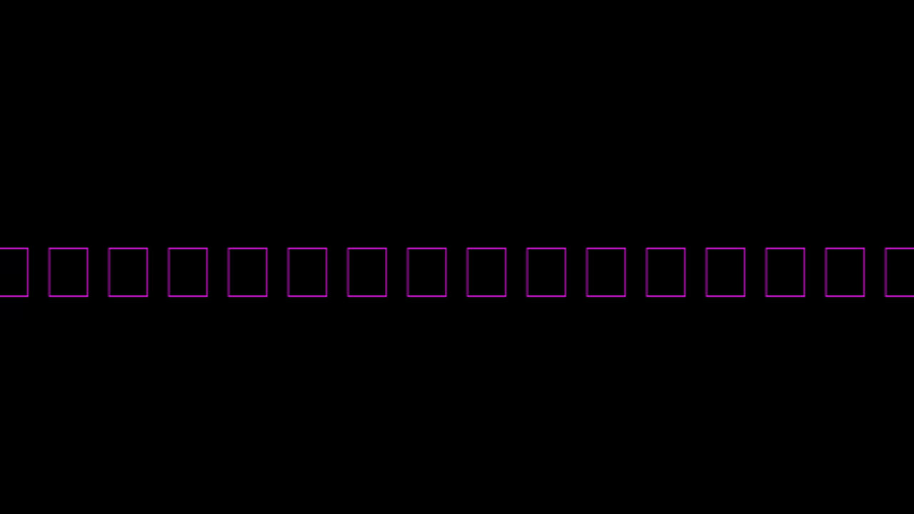 binaural_beats_113.39hz