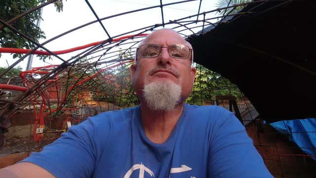 TWO WINGS ONE ENTITY Part 3