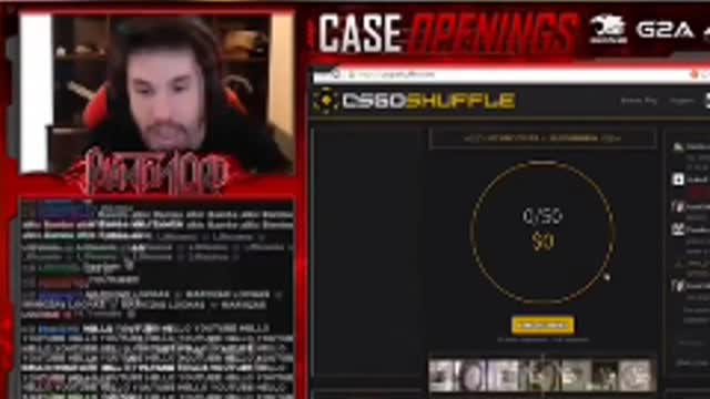 Watch traders lose all their money live !! Shocking moments
