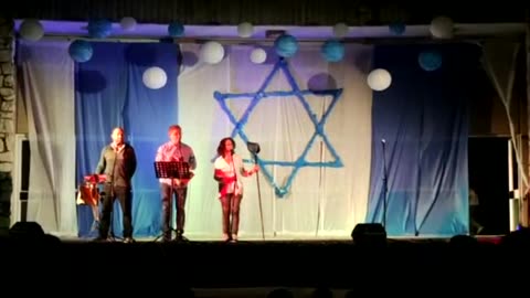 מדרכה חופשיט