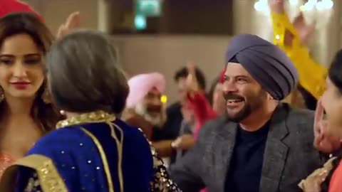 hindi new beautiful song punjabi movies