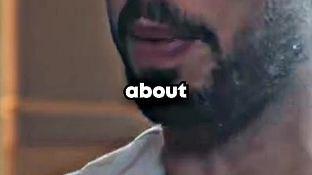 They Were Told To Believe It ...