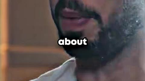 They Were Told To Believe It ...