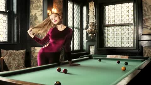 Andrea Gimme your love PARA DEEP Remix _ Girls Models Foreign Music Bikini Girl Music Video Drivin
