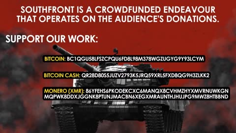 Úkraína vígvöllurinn