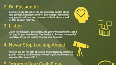 Make money fast **VALUE** | Educational Clips
