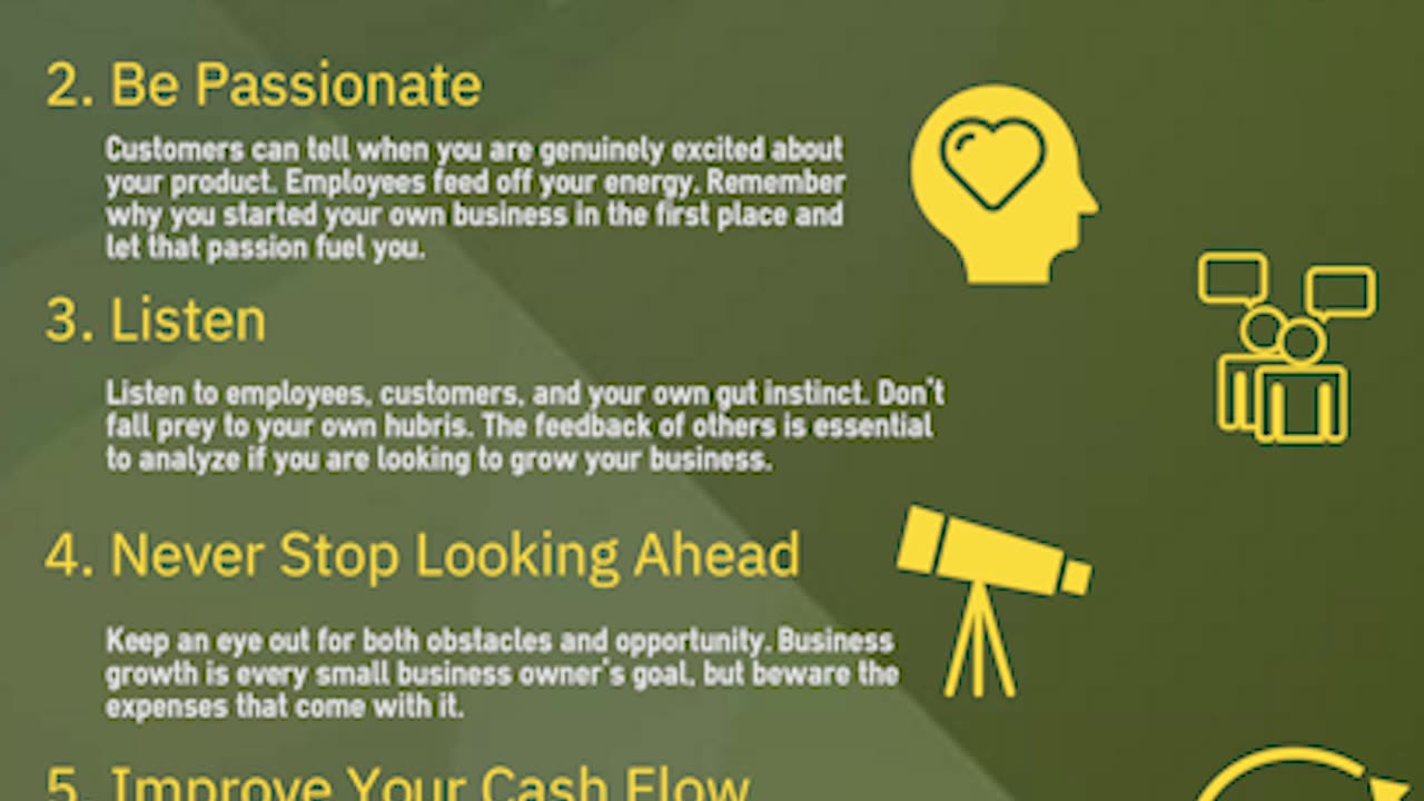 Make money fast **VALUE** | Educational Clips