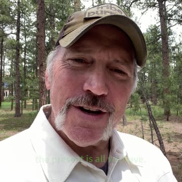 Accepting Risk and Moving Forward | Green Beret Leadership Program