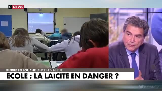 40% des enfants de 0 à 4 ans sont immigrés ou d'origine immigrée.