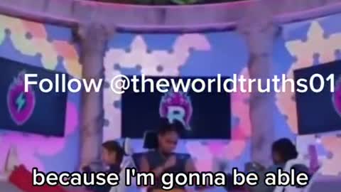 What is 5G by R F Kennedy a good man