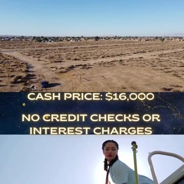 🌊⏰ Last Call! Summer Clearance Deals! Land Ownership is Hot Your time is now! Ancestry Lands