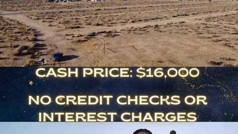 🌊⏰ Last Call! Summer Clearance Deals! Land Ownership is Hot Your time is now! Ancestry Lands