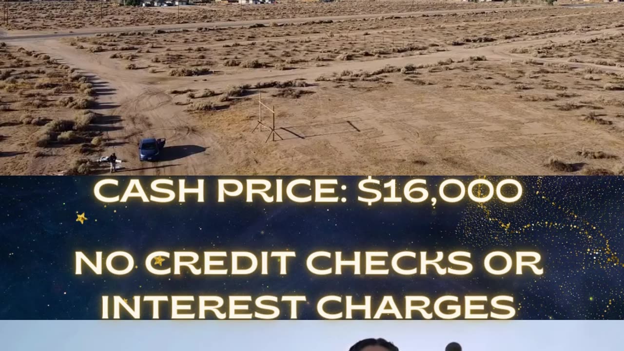 🌊⏰ Last Call! Summer Clearance Deals! Land Ownership is Hot Your time is now! Ancestry Lands