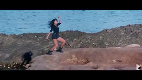 n Khan, Katrina Kaif, Vishal Dadlani, Neha Bhasin_Cut