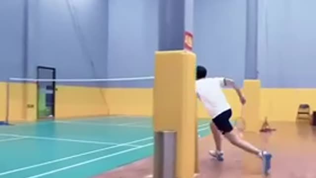 Amazing work. I like it