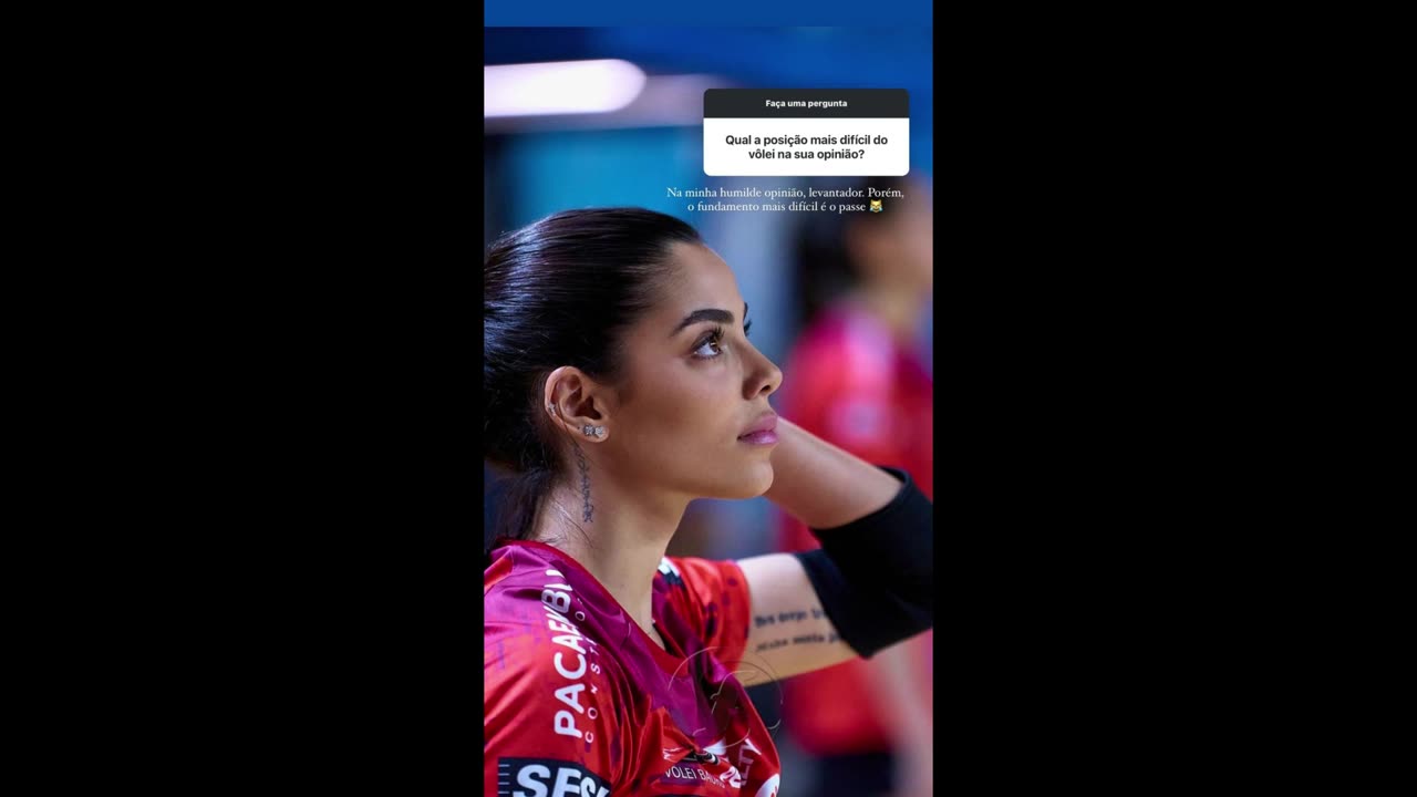 STORIES DA KEY ALVES 13/11/2024