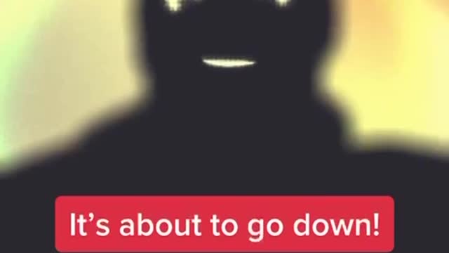 의회와 맥카시 의장을 주시하세요.