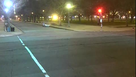 3175QSW003rd-JeffersonSW_2021-01-05_03h20min00s977ms.mp4