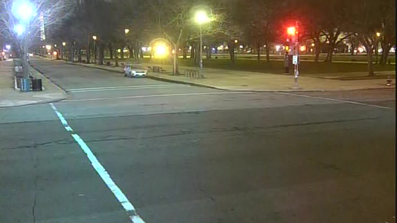 3175QSW003rd-JeffersonSW_2021-01-05_03h20min00s977ms.mp4