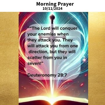 Morning Prayer #youtubeshorts #grace #jesus #mercy #faith #fyp #blessed #love #trust #joy #conquer