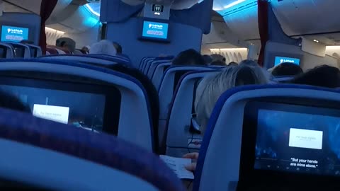 LA RUTA DEL EN CONTRA 6