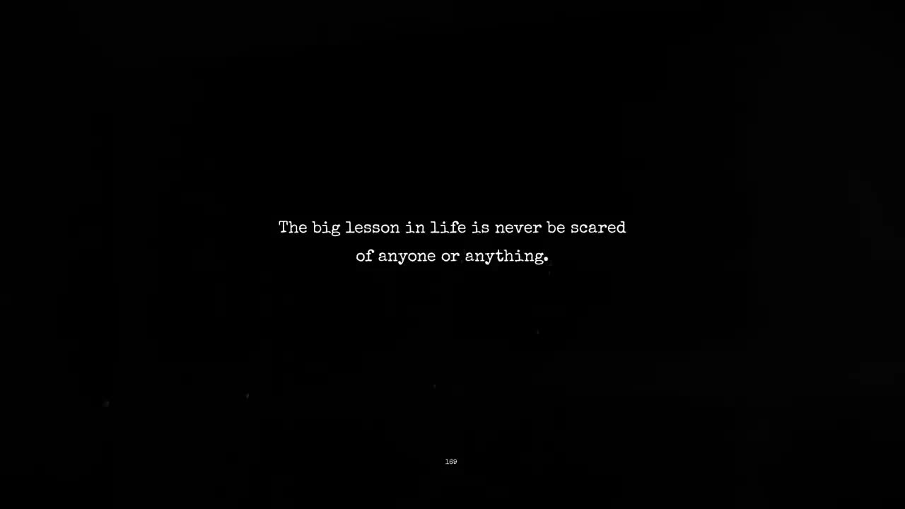 I've Read 20,000 Quotes and Picked The Top 200 Of Them