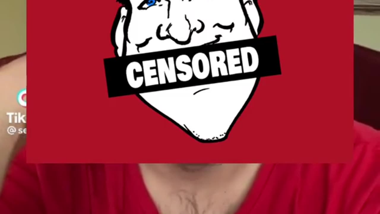 CramerSez