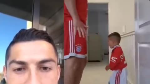 Cristiano Ronaldo 🗿🍷 #react #shorts #fino #gigachad #sigma #tiktok #funny #viral #youtubeshorts