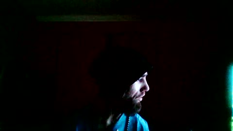 [Cyraxx Youtube 2021-9-14] update (Going to Florida)