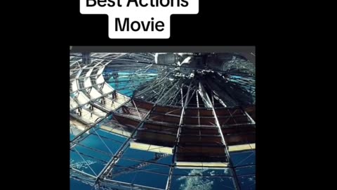 Best Actions Movies #actionmovie #movie #naturaldi