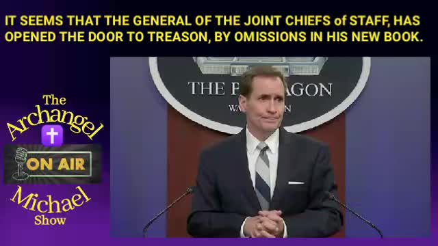 THINGS ARE STARTING TO HEAT UP.