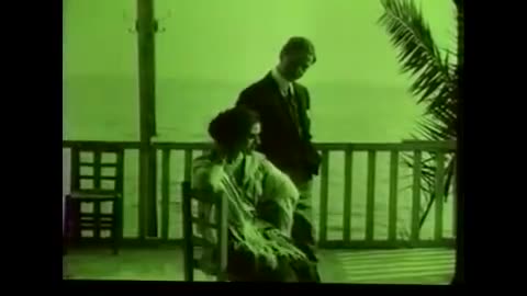 Assunta Spina - Film complet - Francesca Bertini